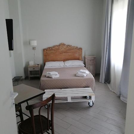 " Domus Coralla" Bnb Racconti Di Viaggio 카타니아 외부 사진
