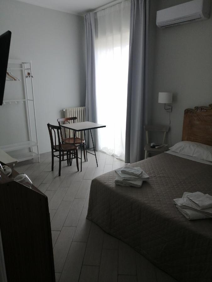 " Domus Coralla" Bnb Racconti Di Viaggio 카타니아 외부 사진