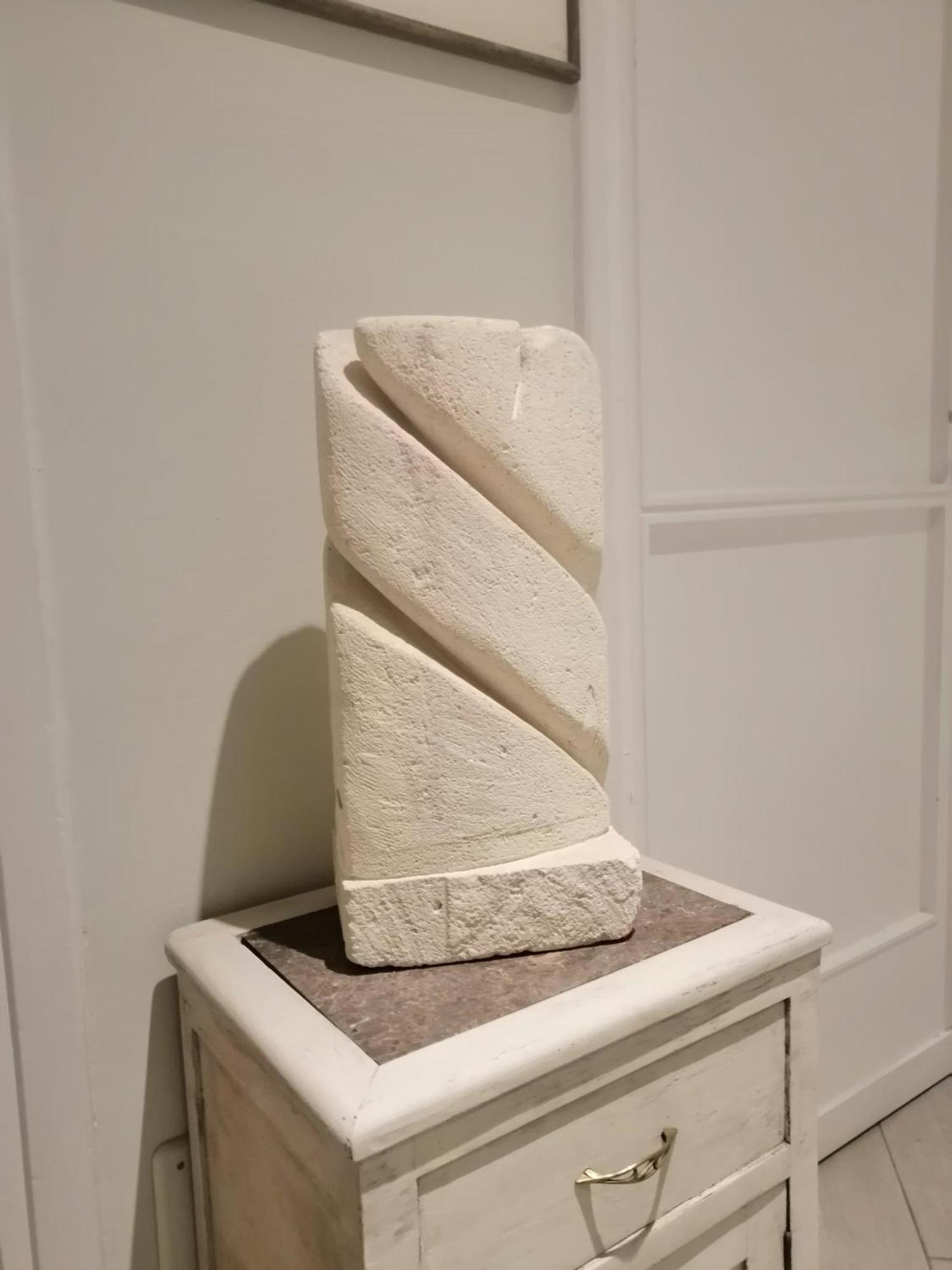 " Domus Coralla" Bnb Racconti Di Viaggio 카타니아 외부 사진