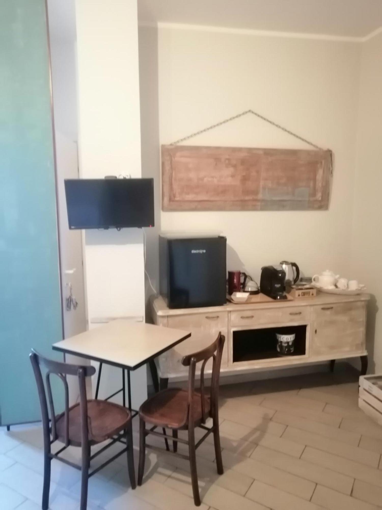 " Domus Coralla" Bnb Racconti Di Viaggio 카타니아 외부 사진